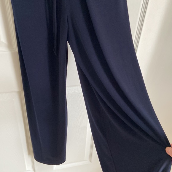 Vince Camuto jumpsuit - Picture 4 of 7